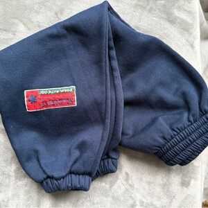 Vintage Winnie the Pooh sweatpants size 5